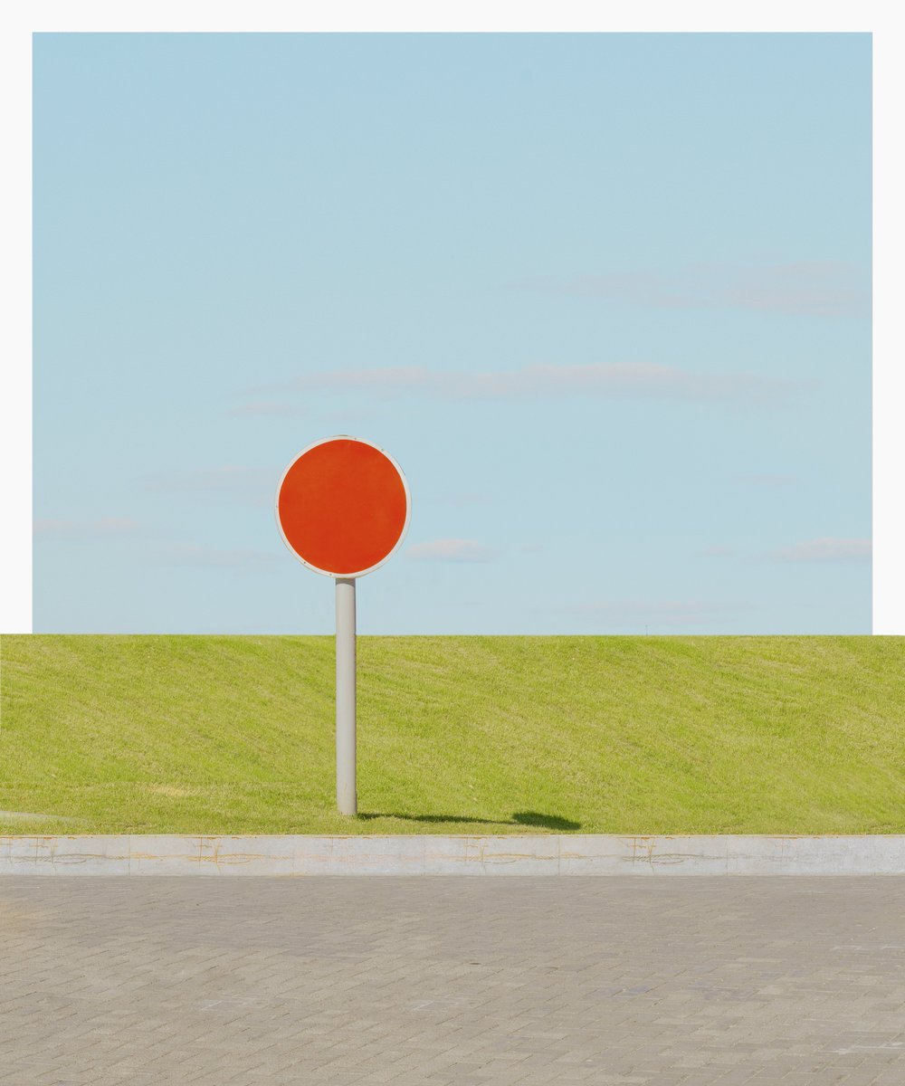 GM

"Checkpoint" by <a href="/_marcodistefano/">Marco Di Stefano</a>