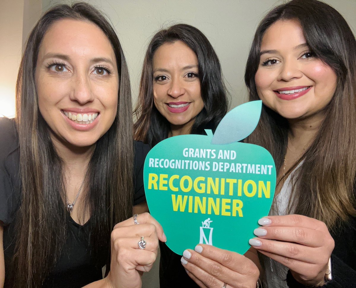 Valeria I. Rodarte tweet media