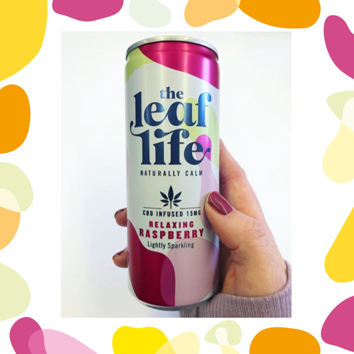 leaflifecbd's tweet photo. Are you doing dry January? Grab a can of Leaf Life and chill out this Friday. #leaflife #theleaflife #theleaflifecbd #cannabidiol #cbd #cbddrinkables #cbdproducts #cbdmovement #meditation #cbdlife #cbddrink #cbdhealth #cbdcommunity #cbdoil #cbddrinks #veganuary #veganuary2023 https://t.co/qDvvR8X8hC