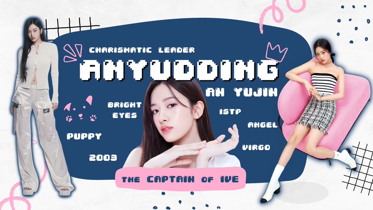 anyudding's tweet image. ㅤ ️️

           ❝ 𝗜&apos;𝗺𝗺𝗮 𝘀𝗵𝗼𝘄 𝗺𝘆 𝘀𝗮𝘁𝗶𝘀𝗳𝗮𝗰𝘁𝗶𝗼𝗻 𝗶𝗻 𝗳𝗿𝗼𝗻𝘁 𝗼𝗳 𝘁𝗵𝗲 𝘄𝗼𝗿𝗹𝗱 𝘁𝗵𝗮𝘁 𝗱𝗼𝘂𝗯𝘁𝗲𝗱 𝗺𝗲 ✧ :･ﾟ
ㅤ ️️
ㅤ ️️ ️️ㅤ ️️