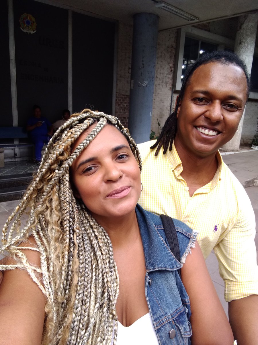 Andreza Deza ⭐ tweet media