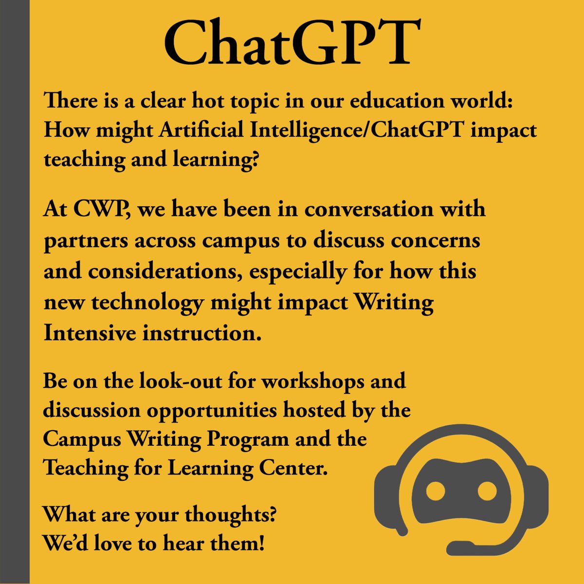 Mizzou Campus Writing Program tweet media