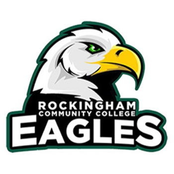 Blessed to receive an offer from <a href="/RCCEagsBaseball/">Rockingham CC Baseball</a>. Huge thanks to coach <a href="/daniel_huff/">Daniel Huff</a> for the opportunity!