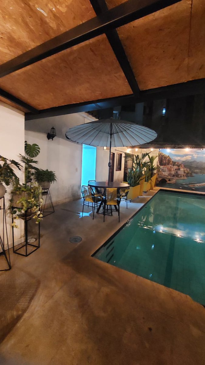 lumicaso's tweet image. En #Cabecera, #Bucaramanga: Cra: 40 # 48 - 58...