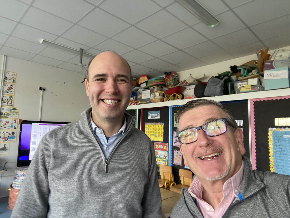 Ciarán Bauer (@ciaranbauer) on Twitter photo Thanks to all our @erasmus CaRE partners <a href="/care_erasmus/">CaRE Erasmus Project</a> for excellent collaborations and to <a href="/dpetns/">Donabate Portrane ETNS</a> staff attending CaRE teacher workshop <a href="/jlobelcz/">Jonathan Lobel</a> <a href="/brg_schwechat/">BG/BRG Schwechat</a> <a href="/coleStaElena/">Colegio Santa Elena</a> <a href="/PortlaoisecCaRE/">Portlaoise College CaRe Erasmus Team</a> <a href="/domballyfermot/">St. Dominic's College, Ballyfermot</a> <a href="/Care_BMA/">Care_BMA</a> <a href="/CaRE_PCKZiU/">CaRE_PCKZiU Wieliczka</a> <a href="/AccessTCD/">TAP</a> <a href="/Leargas/">Léargas</a> Thanks to all our @erasmus CaRE partners <a href="/care_erasmus/">CaRE Erasmus Project</a> for excellent collaborations and to <a href="/dpetns/">Donabate Portrane ETNS</a> staff attending CaRE teacher workshop <a href="/jlobelcz/">Jonathan Lobel</a> <a href="/brg_schwechat/">BG/BRG Schwechat</a> <a href="/coleStaElena/">Colegio Santa Elena</a> <a href="/PortlaoisecCaRE/">Portlaoise College CaRe Erasmus Team</a> <a href="/domballyfermot/">St. Dominic's College, Ballyfermot</a> <a href="/Care_BMA/">Care_BMA</a> <a href="/CaRE_PCKZiU/">CaRE_PCKZiU Wieliczka</a> <a href="/AccessTCD/">TAP</a> <a href="/Leargas/">Léargas</a>