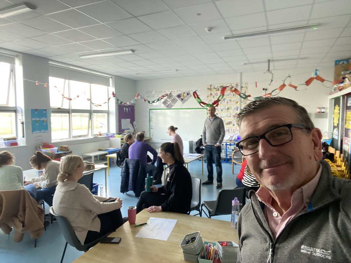 Ciarán Bauer tweet media