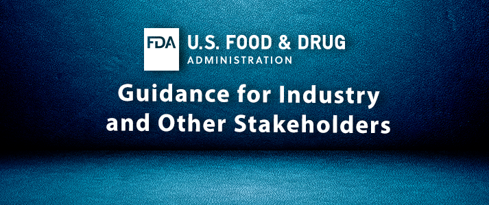 FDAOncology's tweet photo. #FDAOncology #OCEProjectOptimus are committed to furthering efforts to optimize dosages of cancer therapies. Check out the draft guidance, Optimizing the Dosage of Human Prescription Drugs and Biological Products for the Treatment of Oncologic Disease.
https://t.co/9JwxEjHVsP https://t.co/XvqGDBUZiV
