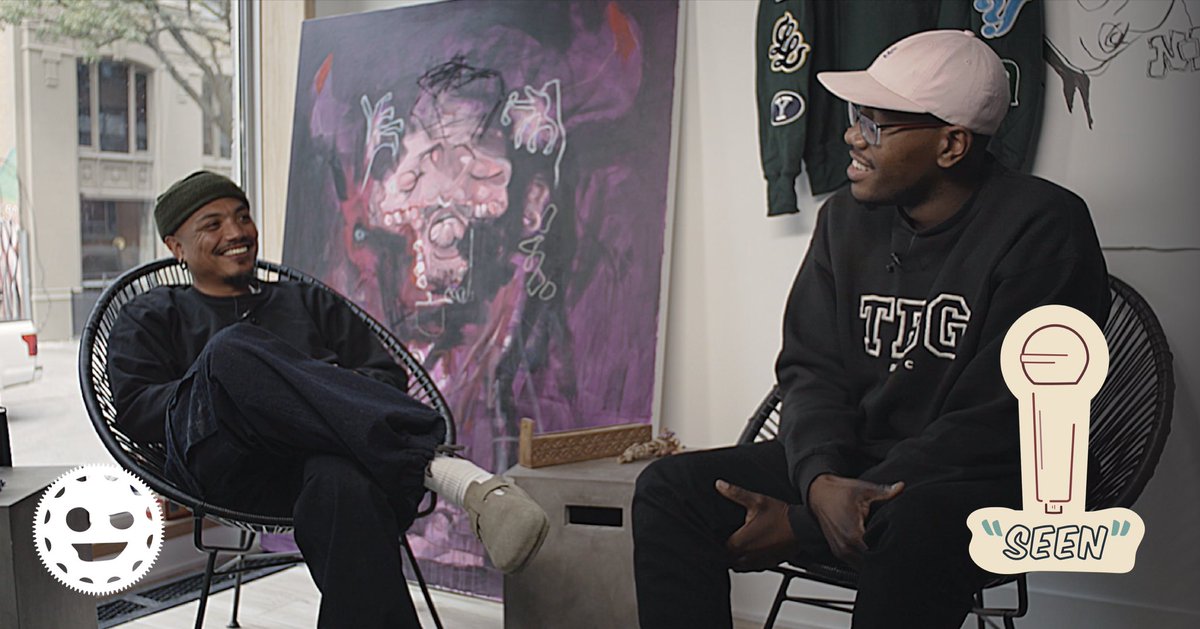 CERB Gotti tweet media