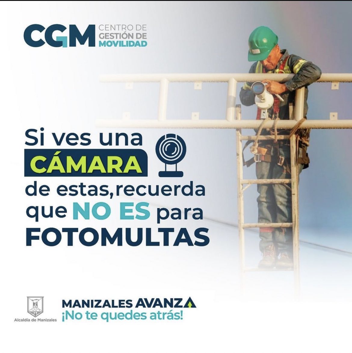LorenaLondoop's tweet photo. @santiagomez_89 @ConcejodeMzles https://t.co/v5LkHcge4T