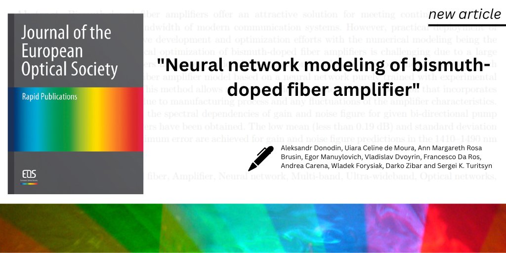 EDP Sciences tweet media