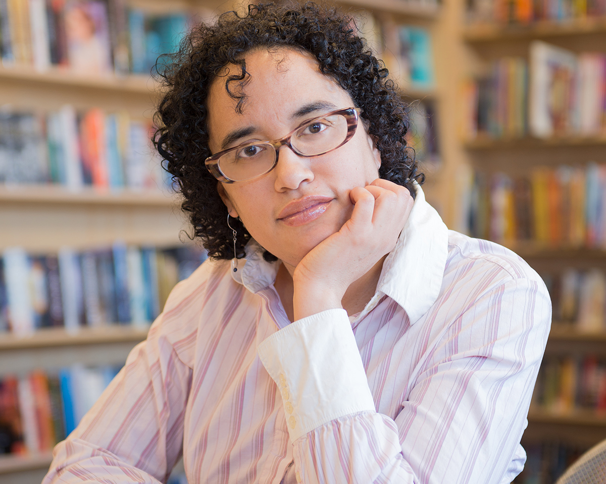 CenturyCollege's tweet photo. It's back! @MinnStateEdu's popular #WriteLikeUs program is kicking off its 2nd year with a presentation by author Shannon Gibney, January 24, 2023, 6:30 pm, @MplsCollege, F-1200, Theater. Join us!
Details:
https://t.co/BTecrgasv5
Register: https://t.co/QpziGpmOlI https://t.co/iFDrXdxom7
