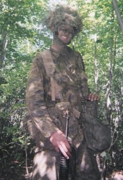 dannoclarke's tweet photo. It’s hard to believe that it was 20 years ago today that I started my amazing journey as a member of the Canadian Armed Forces. I’m feeling blessed to have served with so many incredible teams, and to have lived so many unique experiences. Excited for more adventures to come! https://t.co/xCOqHBbNGw