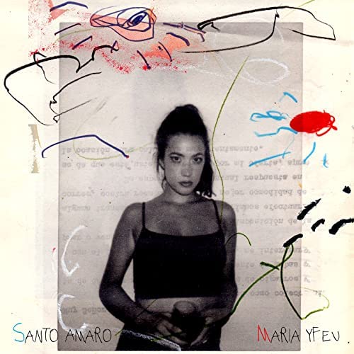 Décima Esfera tweet media