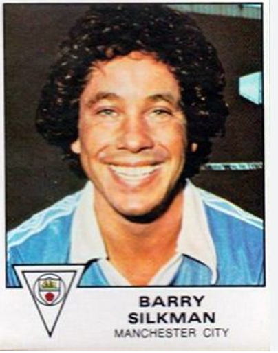 LosCharruas's tweet image. Throwing together my weekend flutter.  Notice that former Man City player Barry Silkman has a runner at Deauville tonight.  Alice Haynes trains.  Christophe Soumillion rides.  If Silks Pass wins, I'll make a donation to the Mother of All Talk Shows #MOATS with @georgegalloway ...