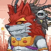 PixelTigers tweet media