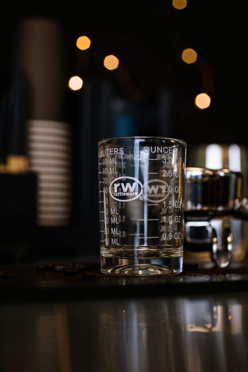 rattlewareintl's tweet photo. What is in your coffee cup today? 
#qualityservice #needsmet #barista #coffeeshop #coffeelovers #smallwares #quality #madebyrattleware #coffee #rattleware #coffeetime #rattlewarecoffee https://t.co/py9iKgZTH7