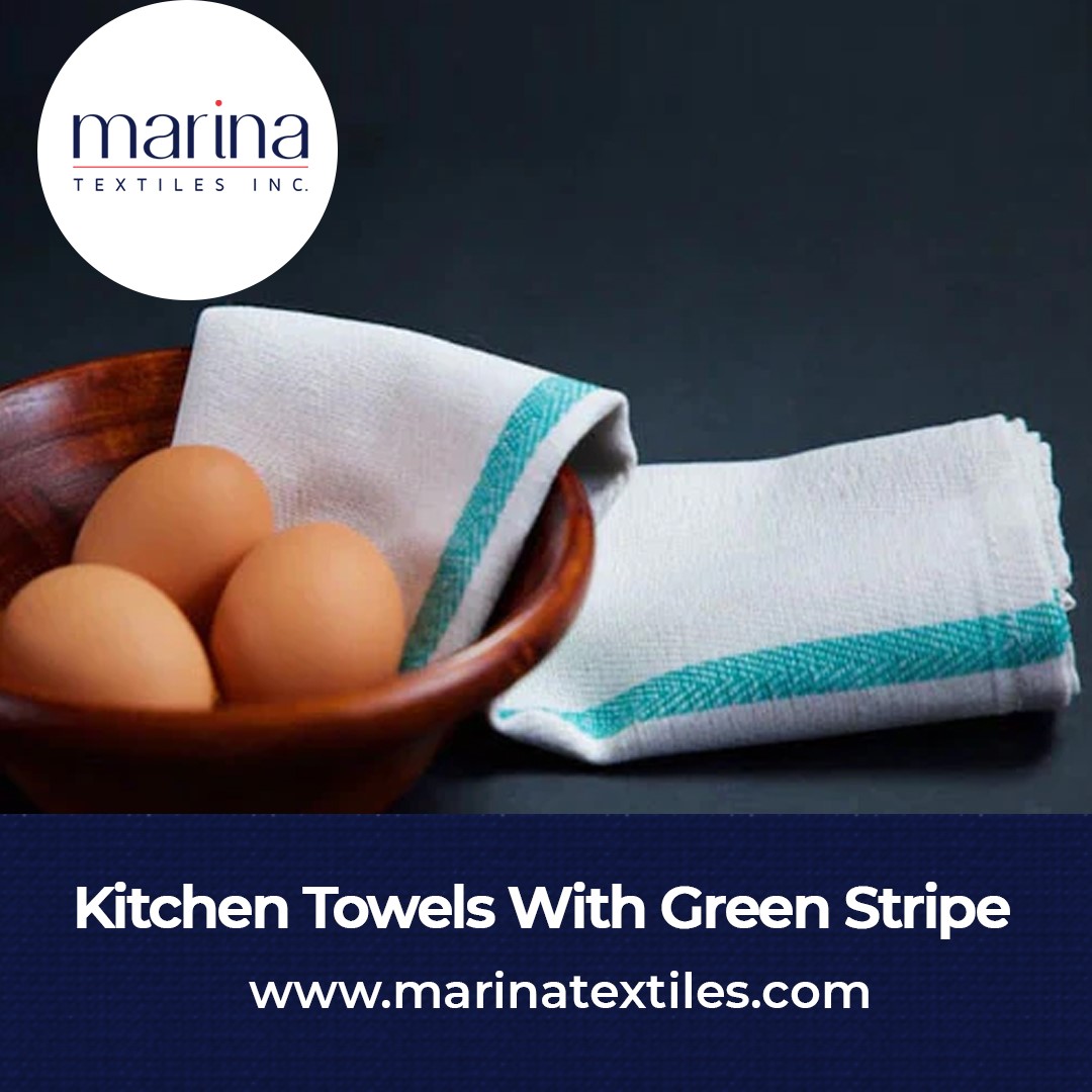 MARINATEXTILES's tweet photo. Kitchen Towels 

📞 1.888.627.4621
🖥 https://t.co/tMiOOYk1Sw

#hotellinens #hospitality #marinatextiles #spalinens #bedsheets #towels #blankets #textilewholesale #textileimporter #hospitallinens #healthcare #wholesaler #textiledistributor #linens #textiles https://t.co/8B2GBRERgO