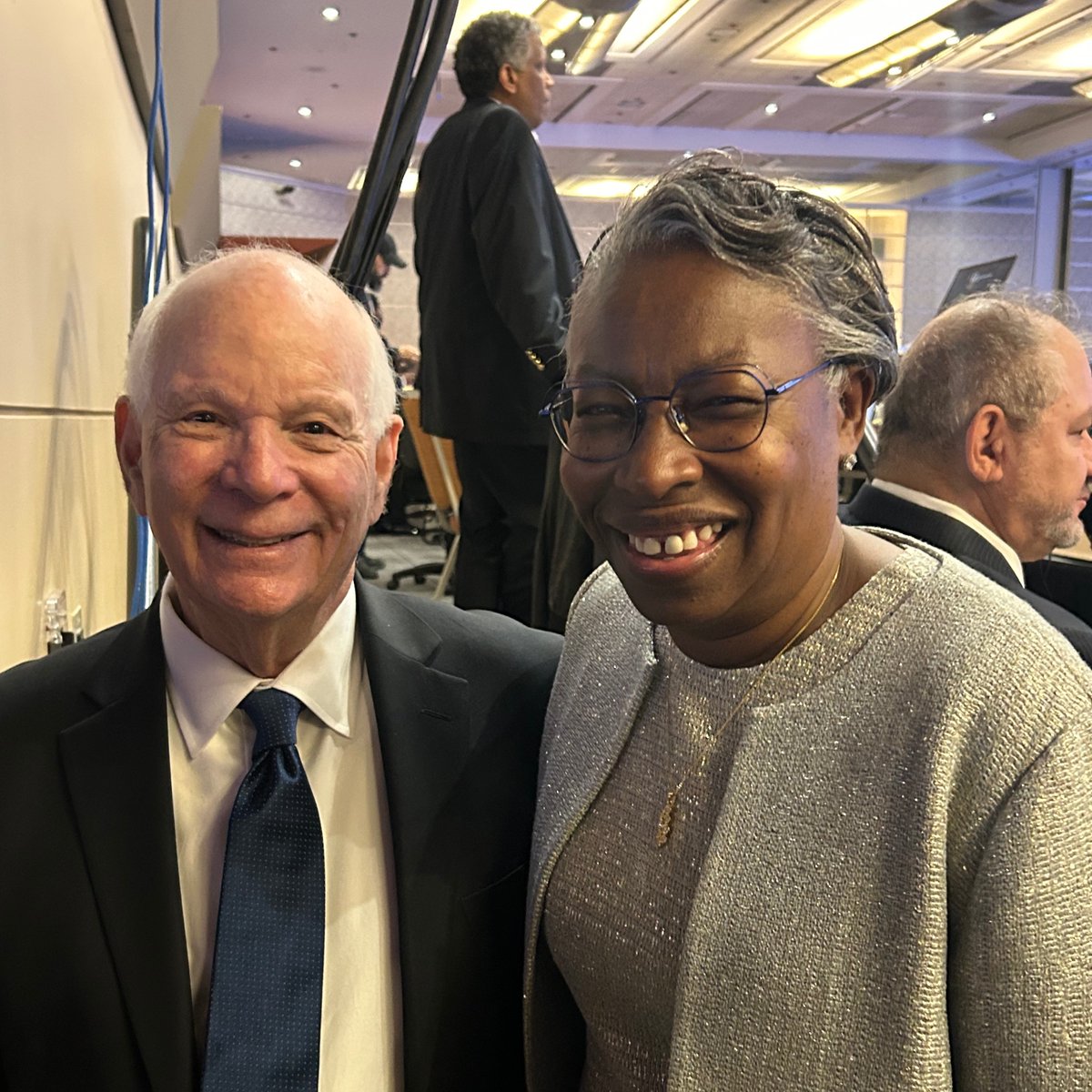 Tuajuanda Jordan tweet media