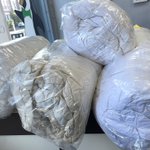 Photo by Personal Pride Dry cleaners and Laundry (@personalpride12)