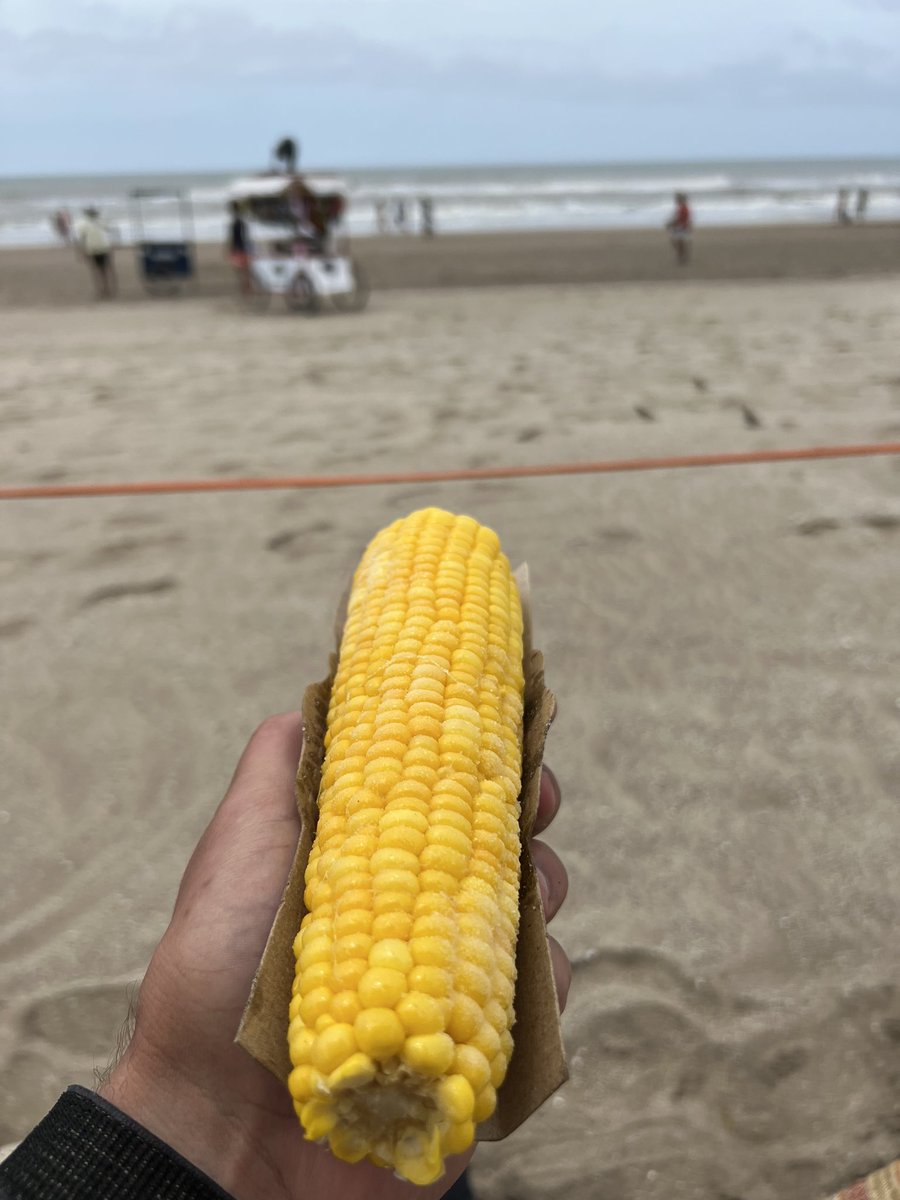 Nose quien los invento
Nose quien nos hizo este favor
Tuvo que ser dios