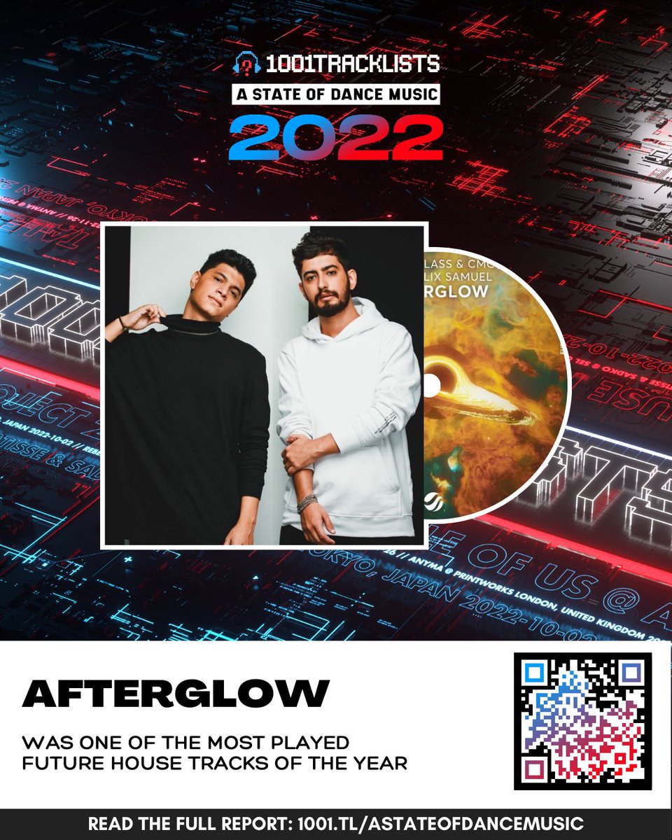 Future Class tweet media