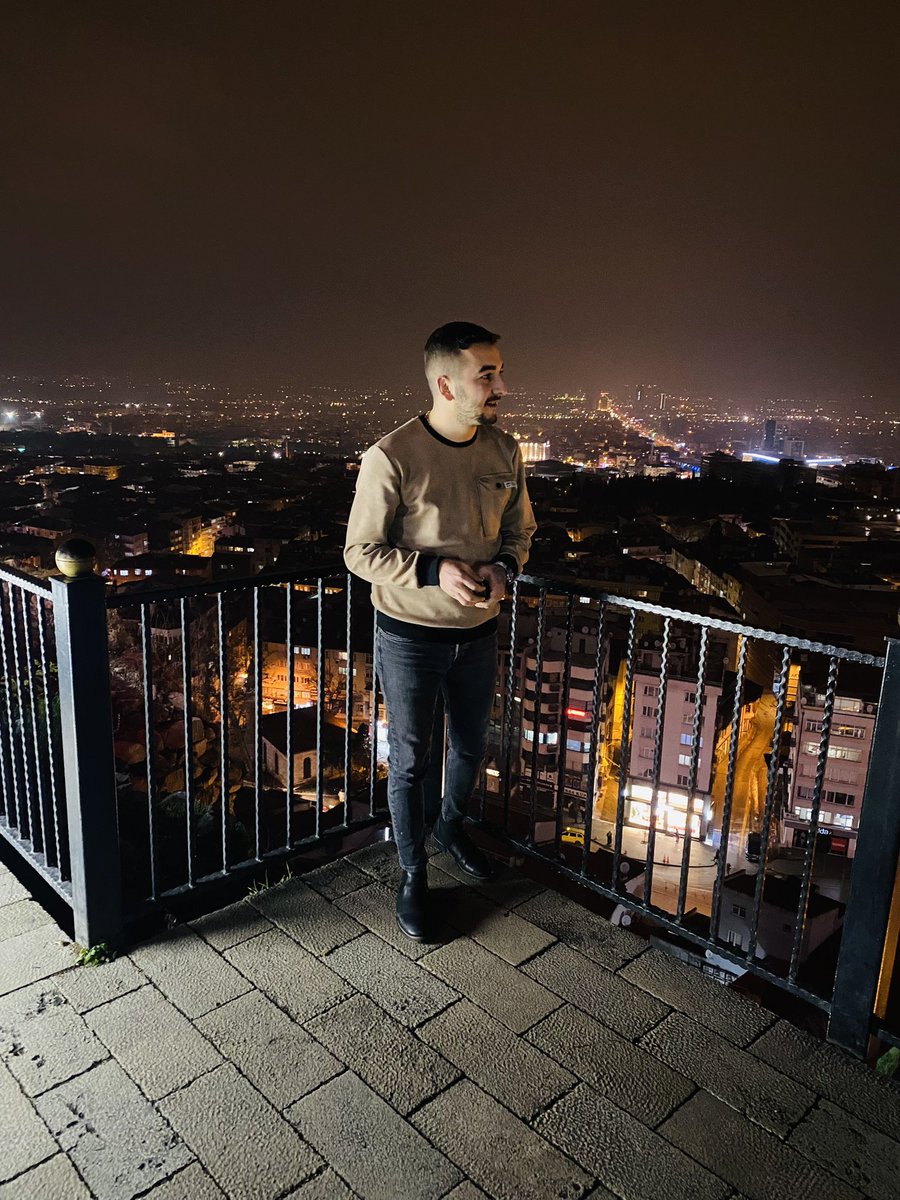 Eğer Ben Seni Affetsem Geceler Seni Affetmez.👍