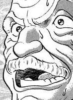 「Aマッソのがんばれ奥様ッソ!」観てました 