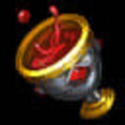 Teralith tweet media