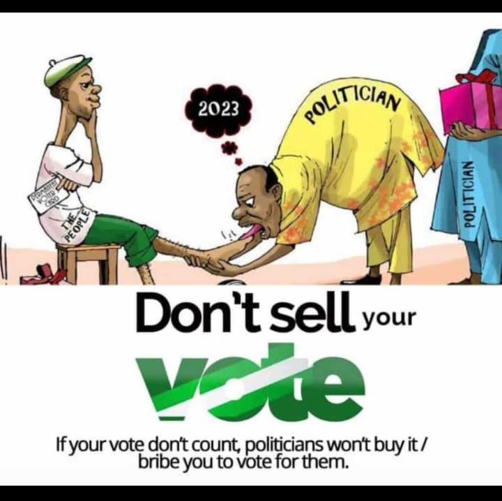 Jokanable's tweet photo. @IretiolaDoyle We Know them.... #ihavemypvc https://t.co/rn63MQaOeS