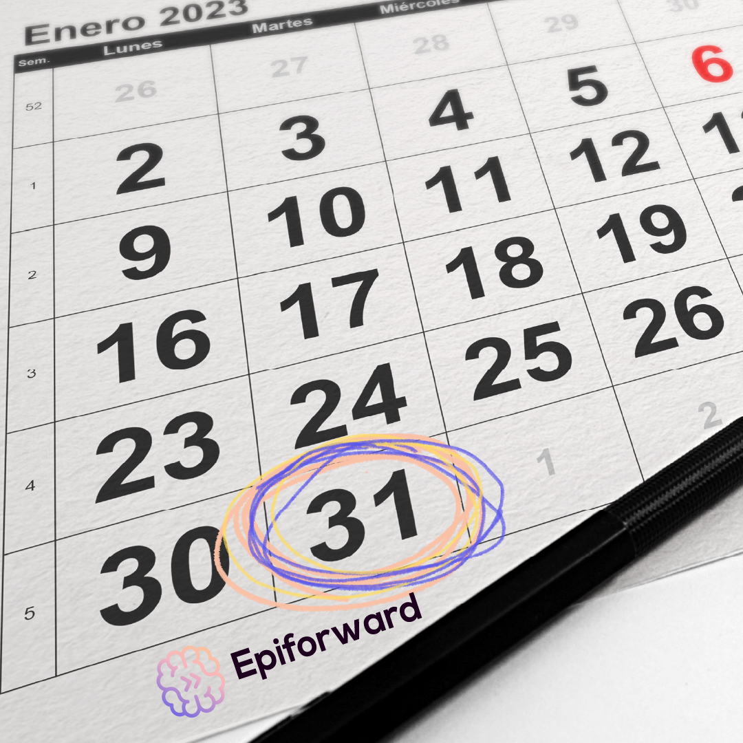 fedeepilepsia's tweet photo. El próximo 31 de enero arranca #Epiforward: la voz de la #epilepsia con un acto inaugural que hemos organizado en Valencia. 

¡Te lo contamos!

https://t.co/bYyUo5BYfW https://t.co/AAnHHnS5wo