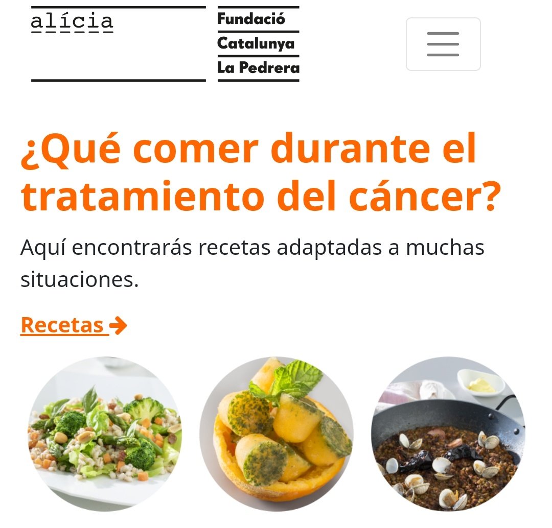 J Hernando tweet media