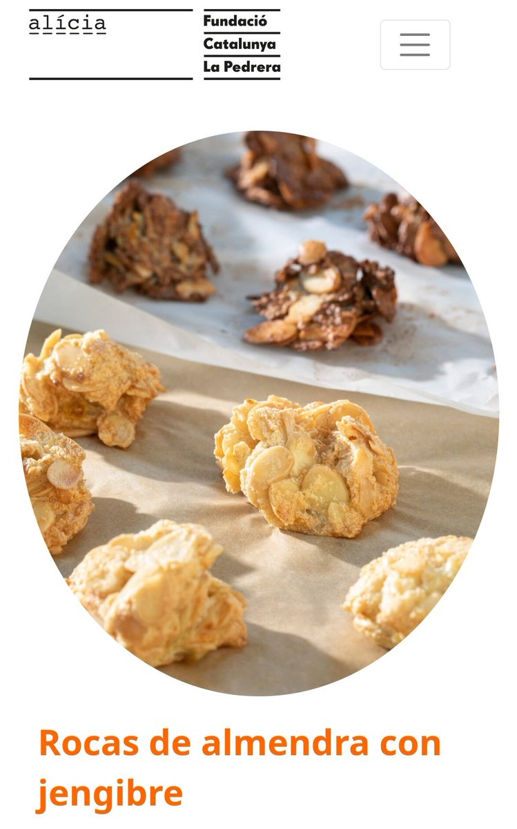 J Hernando tweet media