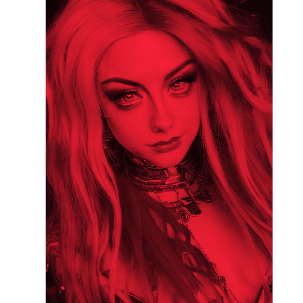 𝕴𝖓𝖙𝖊𝖗𝖓𝖊𝖙 𝕾𝖚𝖕𝖊𝖗𝖘𝖙𝖆𝖗 tweet media