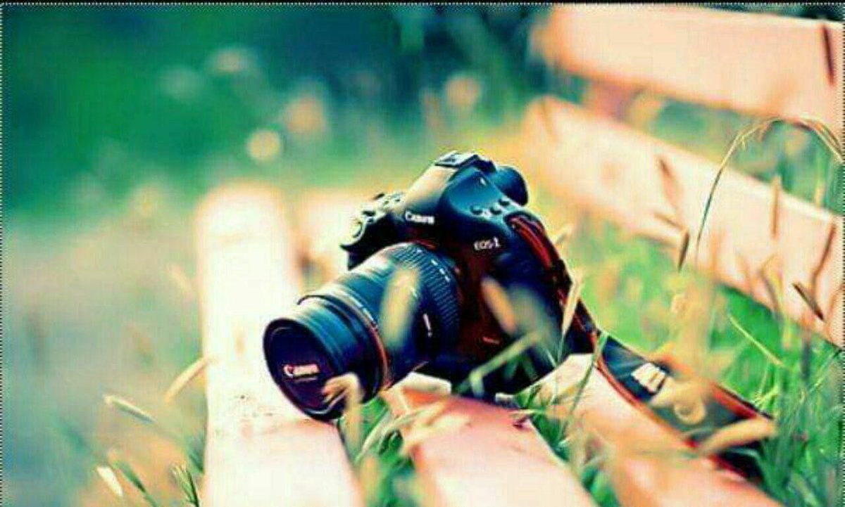 alhnin1438h's tweet image. أجمل الصور ليست التي  #نلتقطها ..
بل التي نتركها في أذهان الآخرين !!