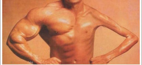 CapoCholo (@capocholo) on Twitter photo 