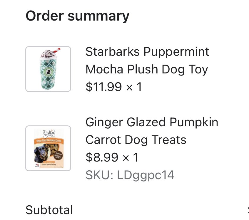 Bark_Beyond's tweet photo. Georgia got a sweet Get Well โค๏ธโ๐ฉน gift from her love, Teddy @Moooo1985 !!! Thank you! She will be so happy when she gets home. ๐๐พโฅ๏ธ
#dogsoftwitter #dogs #FridayVibes #fridaymorning #getwellsoongift #love https://t.co/Js0KmiMpfU