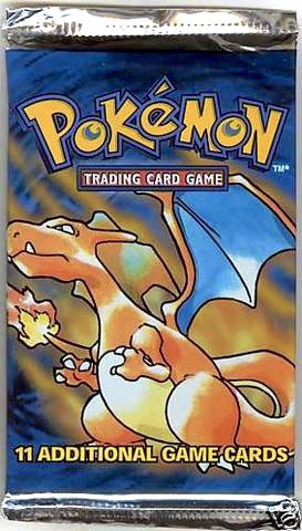 TheJustinBehan's tweet photo. It’s time for Waffle #2 for a Base Set Pack! Full booster box break happening Feb 24th in Hawaii!🏝️

200 spots. $2.50 USD / $3.50 CAD a spot. No limits! DM to claim👌🏻

GIVING AWAY 5 SPOTS - Just RT &amp; Follow!🔁✅

Every 5 spots claimed = 1 entry for this Bulbasaur Slab!🐸 https://t.co/rCSAA4Wwzy
