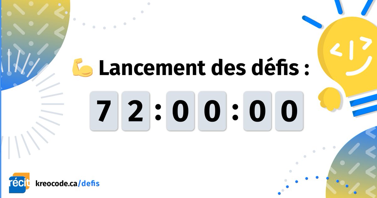 Kreocode tweet media