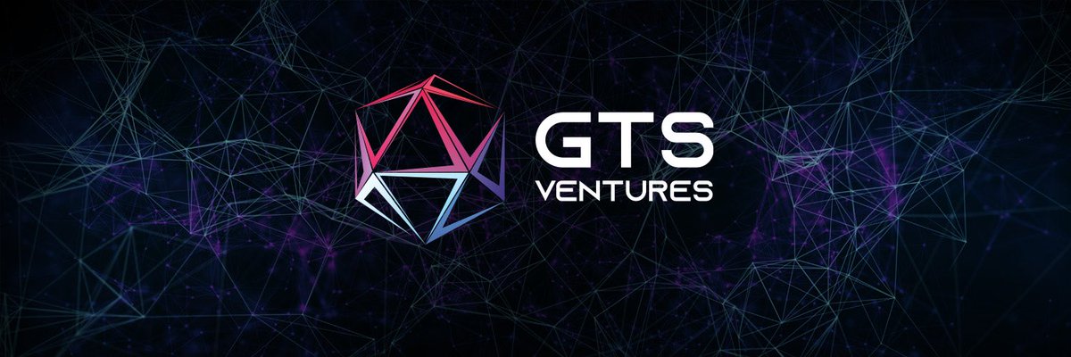 GTS_Ventures's tweet photo. Hey guys! Subscribe to our telegram channel! Interesting #testnets, #airdrops and #cryptonews will be published here. 

https://t.co/peM4GZCmvV https://t.co/FZLJTVrgUw