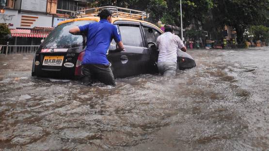 🤔 How can we reduce greenhouse gas emissions &amp; address the #ClimateCrisis efficiently?

⚛️The answer is in the air &amp; is revealed by stable isotopes. 👉 bit.ly/3WufugF #Atoms4Climate