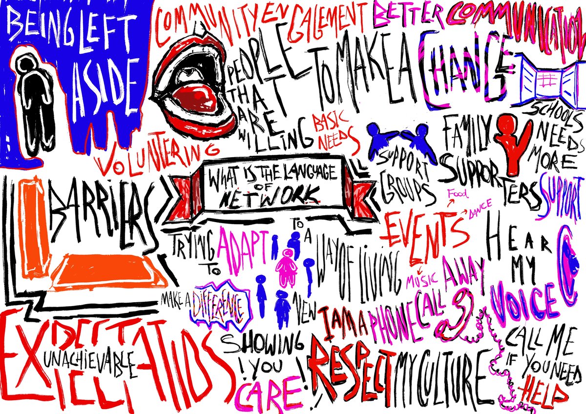 SolentShowcase tweet media