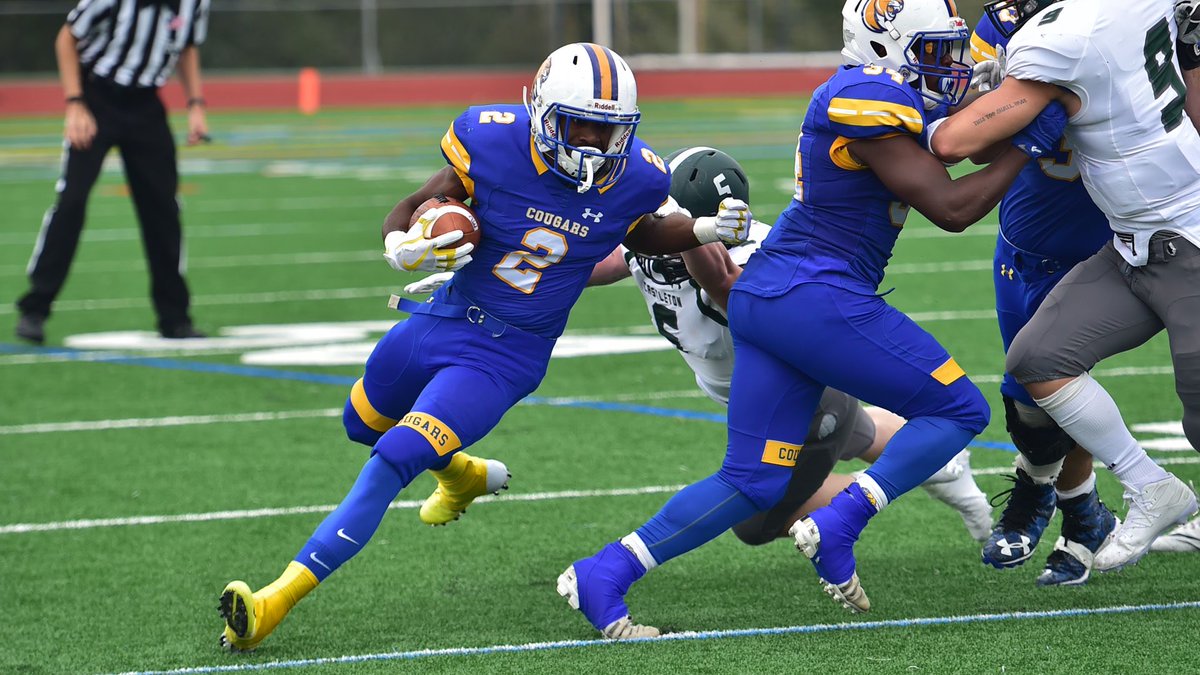 Ian Brown tweet media