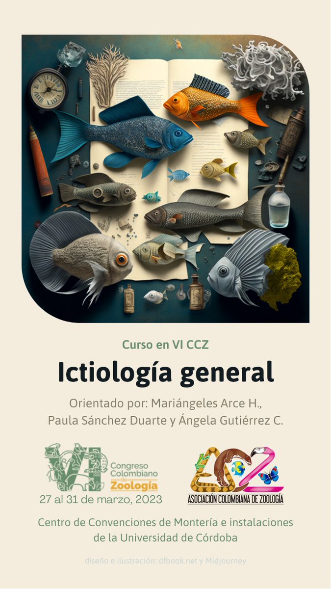 ACZ Colombia tweet media