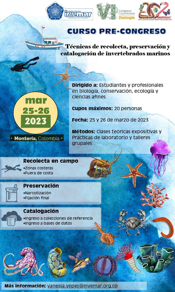 ACZ Colombia tweet media