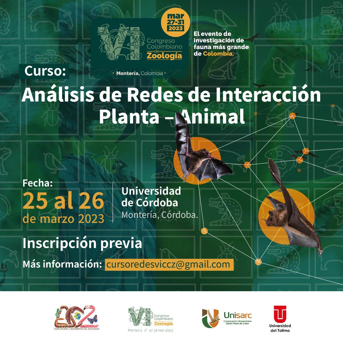 ACZ Colombia tweet media