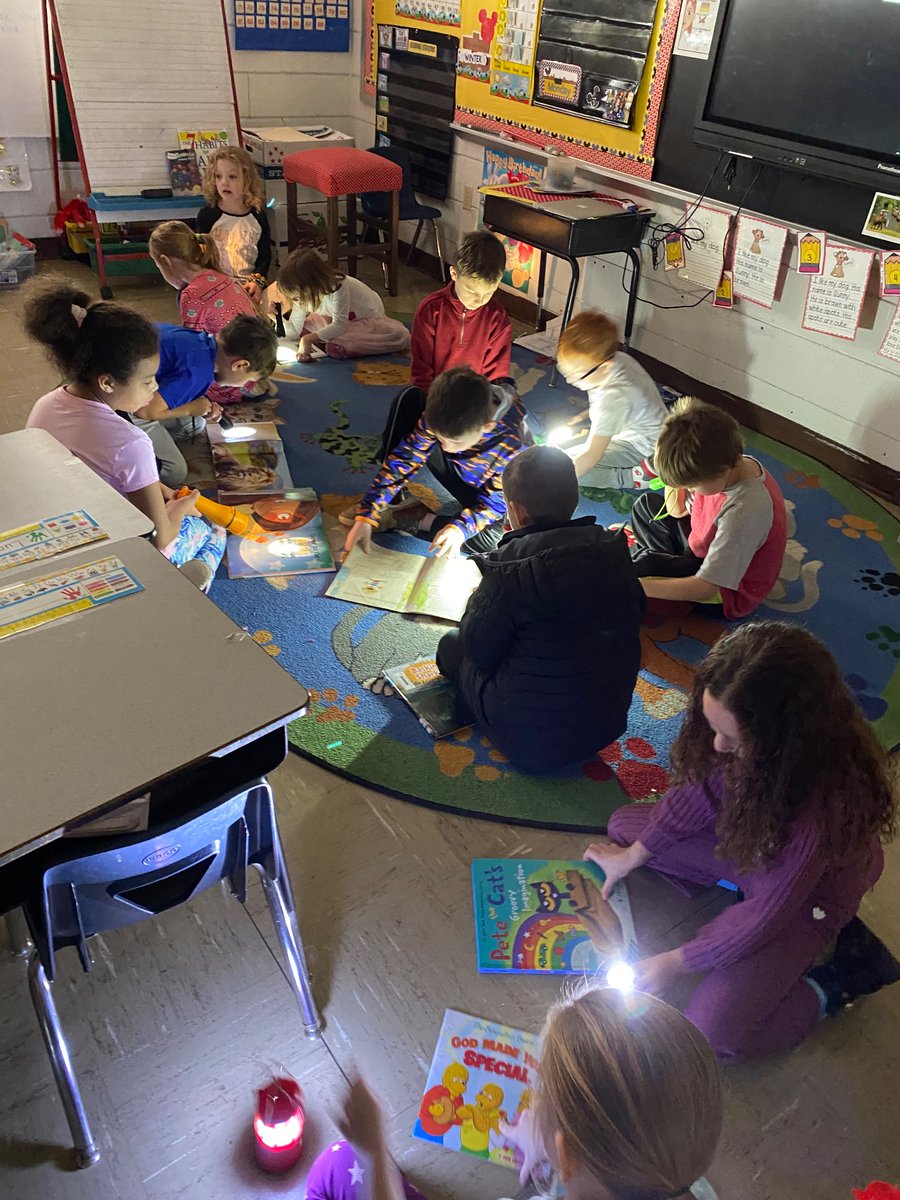 Angie Berni tweet media