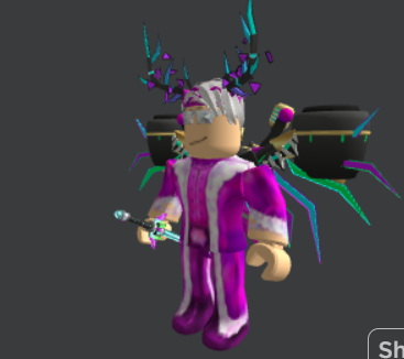 This is my RB Battles Avatar! <a href="/RobloxBattles/">RB Battles</a>