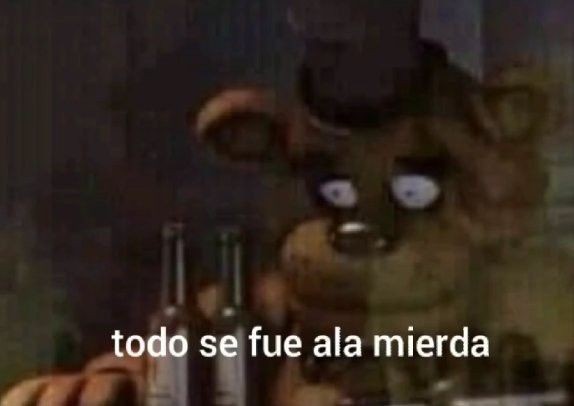 kyoko_kn's tweet photo. @pixy_pxy Recién me levanto, 
apenas abro Twitter y me encuentro con todo el quilombo 
#cancelpercy https://t.co/YvlK27szg0