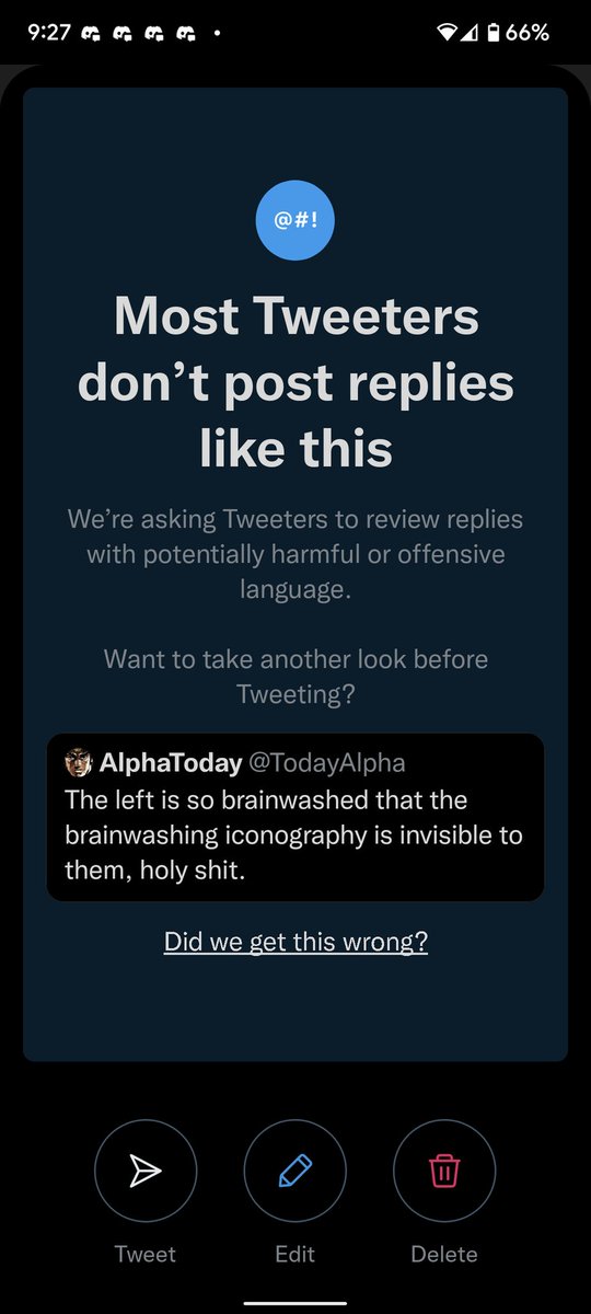 AlphaToday tweet media