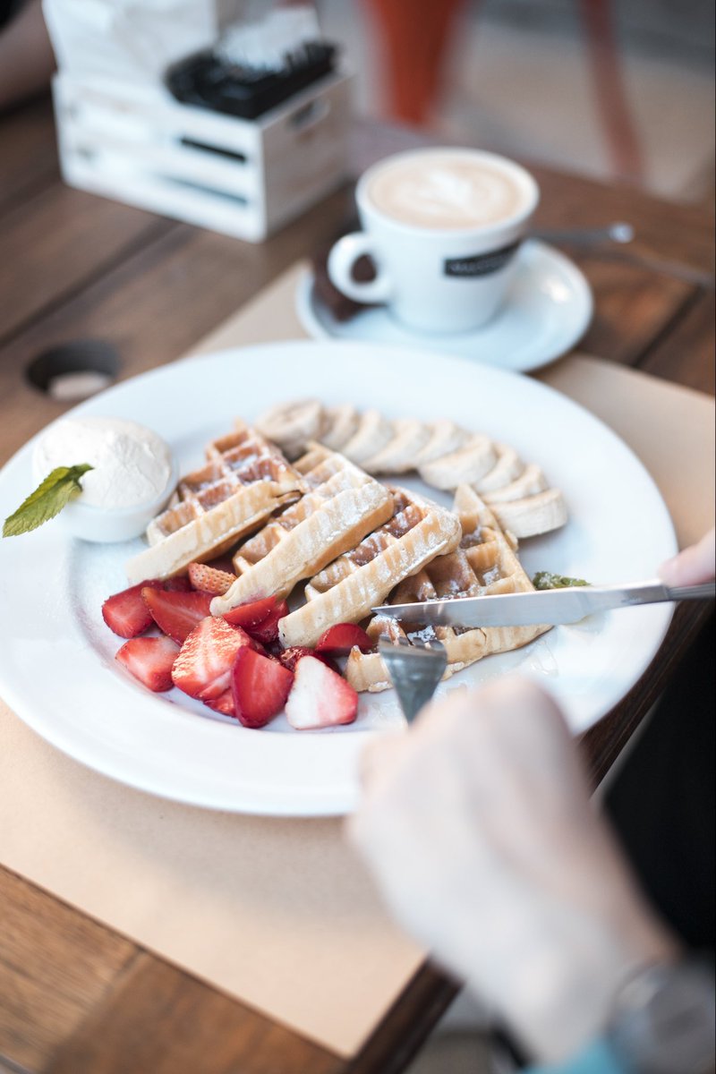 RoncolePane's tweet photo. 🍓Destacados en lo Dolce para dar ese toque a nuestra comida italiana! Este Fin de Qué te pedis!?
Av. De los Incas 3800 Belgrano R 
Abierto de 08:00 a 00:00hs.
📞1169398199 - 1147802829 #roncolesbottegadeisapori https://t.co/ar7iBBHeMx